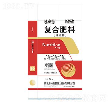 �������(f��)�Ϸ���15-15-15-ʩ̩��