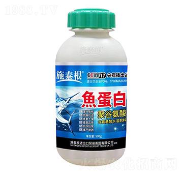 �۹Ȱ����~(y��)����-ʩ̩��