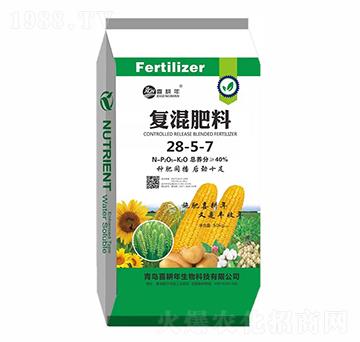 ��(f��)�����28-5-7-ϲ����