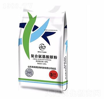 ��(f��)�ϰ�����ԭ��5kg-�̾GԴ