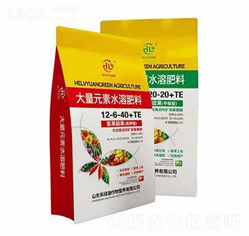 ����Ԫ��ˮ�ܷ���-�̾GԴ