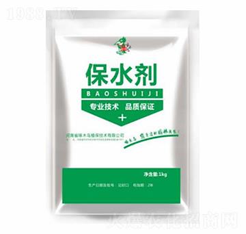 ��Ԫ��(f��)����ˮ��-��ľ�B(ni��o)