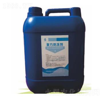 ͨ���͏�(f��)��������-��ľ�B