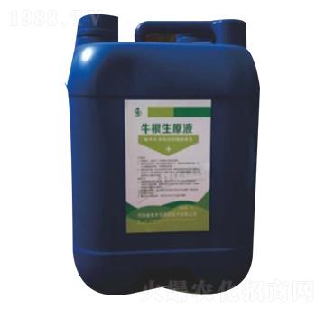 ͨ����ţ����ԭҺ-��ľ�B(ni��o)