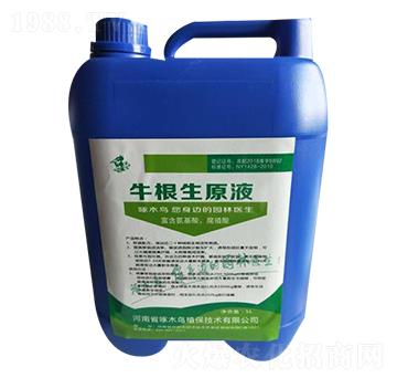 ţ����ԭҺ-��ľ�B(ni��o)