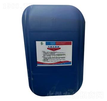 ţ����ԭҺ��Ͱ��-��ľ�B(ni��o)