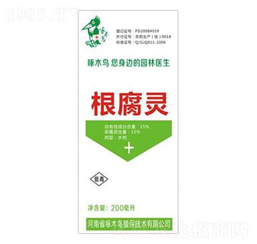 �����`-��ľ�B(ni��o)