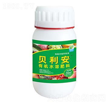 200ml�ЙCˮ�ܷ���-ؐ����-��T����