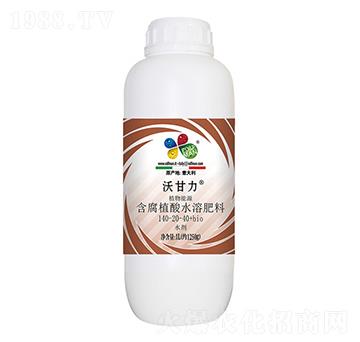 ����ֲ��ˮ�ܷ���140-20-40-�ָ���-��T����