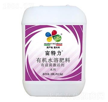 �ЙC(j��)ˮ�ܷ���-������-��T����