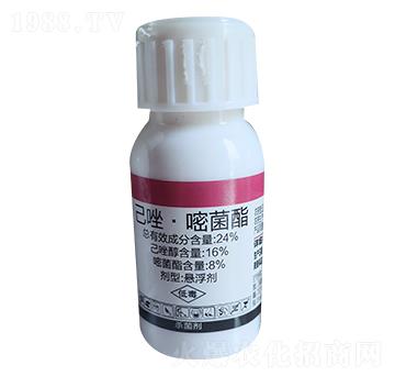 24%�����Ѿ���-�|���r(n��ng)��