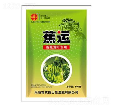 �㽶�S�~�������R������