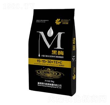 ����Ԫ��ˮ�ܷ��ϵVԴ�S������15-15-30+TE+C-��»��r(n��ng)