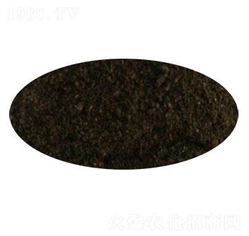 ΢�����ЙC��-һ������