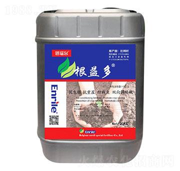 �ͺ�΢�������-�����-Դʢ�κ�