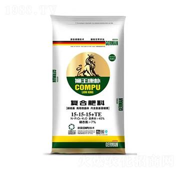 �ͺϷ���15-15-15+TE-�{������-�h�v�r(n��ng)�I(y��)