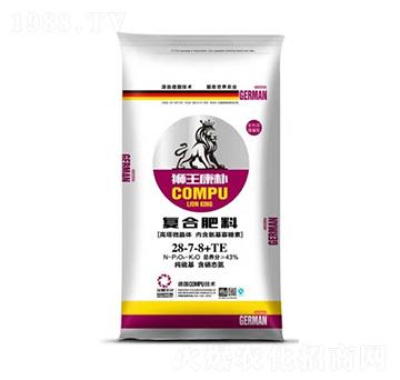 �ͺϷ���28-7-8+TE-�{������-�h�v�r�I(y��)