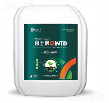 20L���b΢�������-�H����-�~�m�߿�