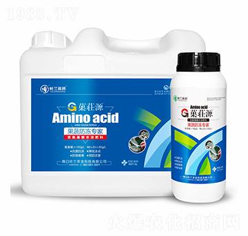 ���߷����Ì�(zhu��n)��-�~��Դ-�~�m�߿�