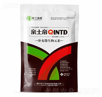 ΢�������-�H����-�~�m�߿�