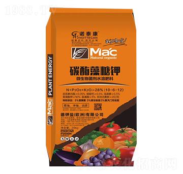 ΢�������ˮ�ܷ�-�Z̩��-���u�Z��