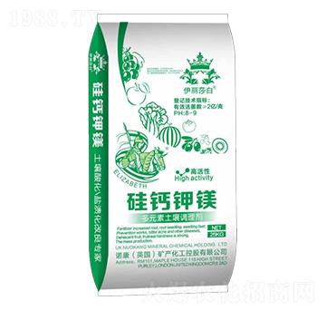 ���}��V�����{(di��o)�턩-���u�Z��