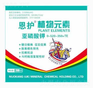 �������-���o-���u�Z��