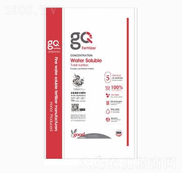 ��������ˮ�ܷ�-���u�Z��