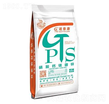 �����}�V���\-�Z̩��-���u�Z��