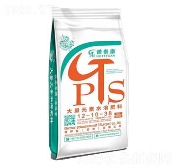 ����Ԫ��ˮ�ܷ�12-10-38-�Z̩��-���u�Z��