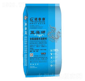 �{(l��n)��⛣���������ˮ�ܷ��ϣ�-�Z̩��-���u�Z��