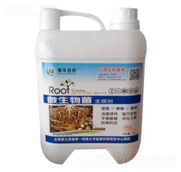 ΢�����������-���a(b��)