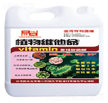 ֲ��S����-���a