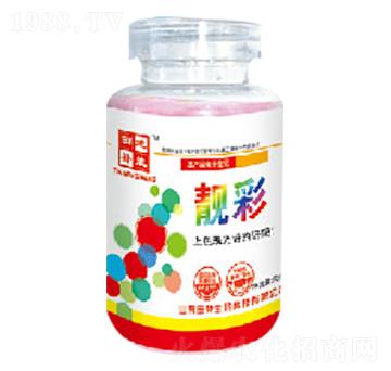 ��ɫ����n��-���a