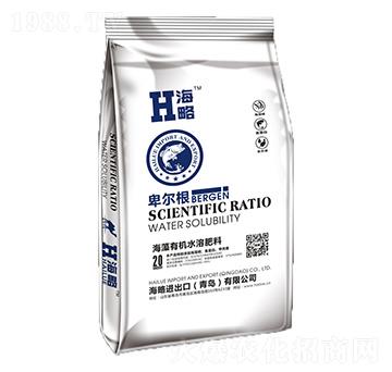 �����ЙCˮ�ܷ�-������-����