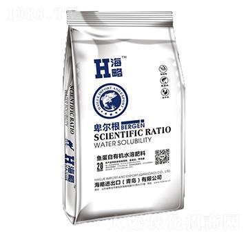 �~�����ЙCˮ�ܷ�-������-����