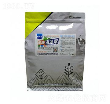 ����������΢�������-̼ø������-���a(ch��n)��