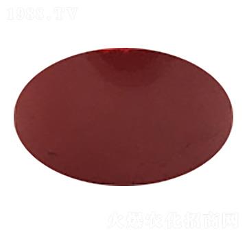 ��(f��)�����c-���A