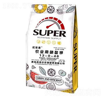 �r(n��ng)�I(y��)�������13-0-46-��(y��u)��-�K����