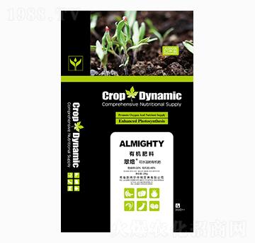 ˮ�����ЙC��-�䱺-�K����