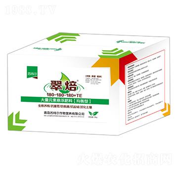 ����Ԫ�ؑҸ���180-180-180+TE-�䱺-�K����