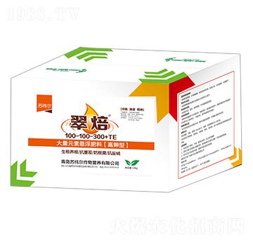 ����Ԫ�ؑҸ���100-100-300+TE-�䱺-�K����