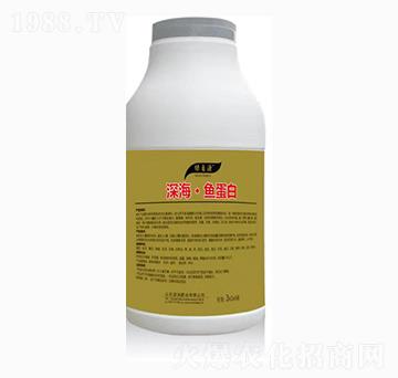 ������~����-�G��Դ-Դ���ʘI(y��)