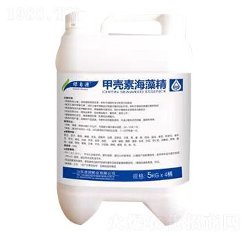 �ך��غ��徫-�G��Դ-Դ���ʘI(y��)