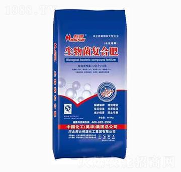 �������(f��)�Ϸ�-���󻯹�