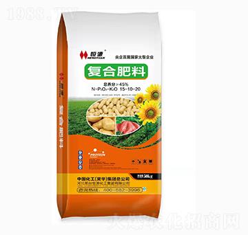 ��(f��)�Ϸ���15-10-20-���󻯹�