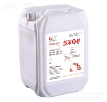 ΢�������-����6̖(h��o)-���󻯹�