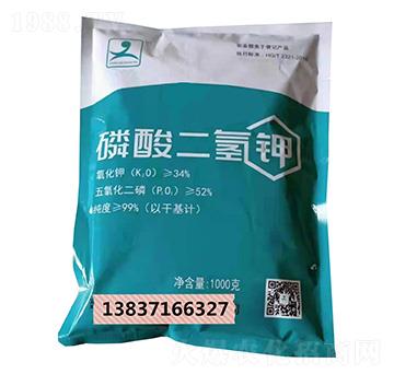 ��������-�﹫���r(n��ng)�I(y��)