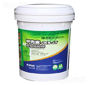 �ך����S��ֲ���-��I(y��)