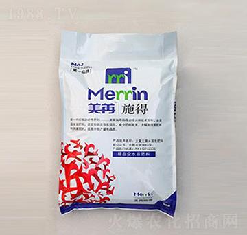 ����Ԫ��ˮ�ܷ���-����ʩ��-��I(y��)����